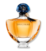 GUERLAIN SHALIMAR EDP FOR WOMEN TESTER