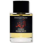 FREDERIC MALLE PROMISE (AL WAA'D) EDP