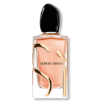 GIORGIO ARMANI SI INTENSE EDP FOR WOMEN (2023) TESTER