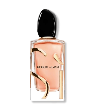 GIORGIO ARMANI SI INTENSE EDP FOR WOMEN (2023) TESTER