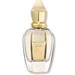 XERJOFF LOUIS XV PARFUM