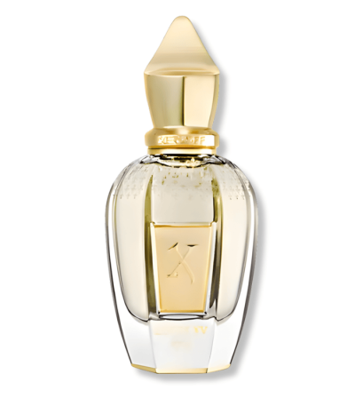 XERJOFF LOUIS XV PARFUM
