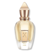 XERJOFF NIO PARFUM TESTER