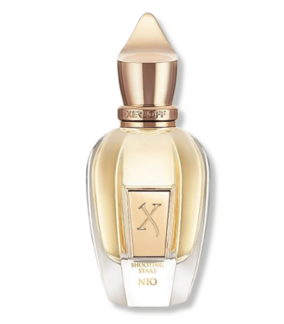 XERJOFF NIO PARFUM TESTER
