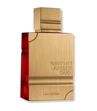 AL HARAMAIN AMBER OUD RUBY EDITION EDP