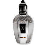 XERJOFF TONY IOMMI MONKEY SPECIAL EDP TESTER