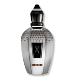XERJOFF TONY IOMMI MONKEY SPECIAL EDP TESTER