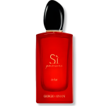 GIORGIO ARMANI SI PASSIONE ECLAT EDP