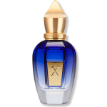 XERJOFF TORINO 21 EDP TESTER