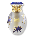 AL HARAMAIN DANAH EDP