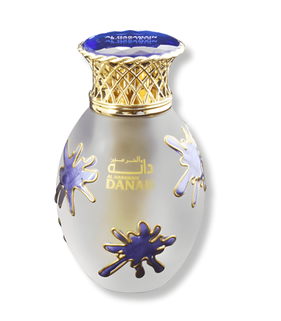 AL HARAMAIN DANAH EDP