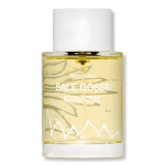 FREDERIC MALLE SALE GOSSE EDP TESTER