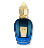 XERJOFF TORINO 24 EDP TESTER