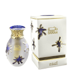 AL HARAMAIN DANAH EDP