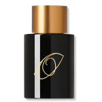 FREDERIC MALLE SUPERSTITIOUS EDP