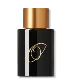 FREDERIC MALLE SUPERSTITIOUS EDP