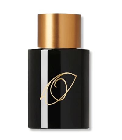 FREDERIC MALLE SUPERSTITIOUS EDP