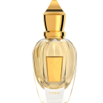 XERJOFF UDEN PARFUM TESTER