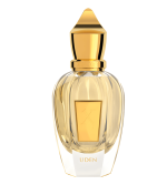 XERJOFF UDEN PARFUM TESTER