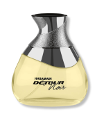 AL HARAMAIN DETOUR NOIR EDP