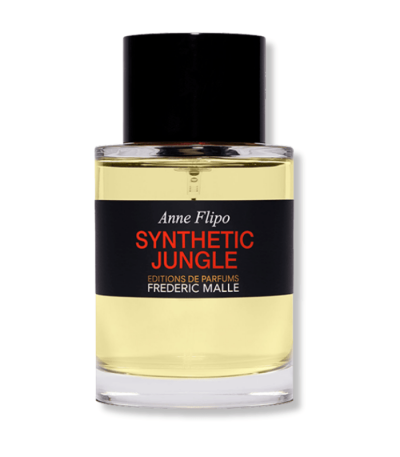 FREDERIC MALLE SYNTHETIC JUNGLE EDP