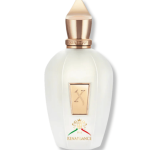 XERJOFFF RENAISSANCE EDP TESTER