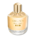 ELIE SAAB GIRL OF NOW SHINE EDP FOR WOMEN