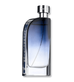 REYANE TRADITION INSURRECTION II PURE EXTREME EDT