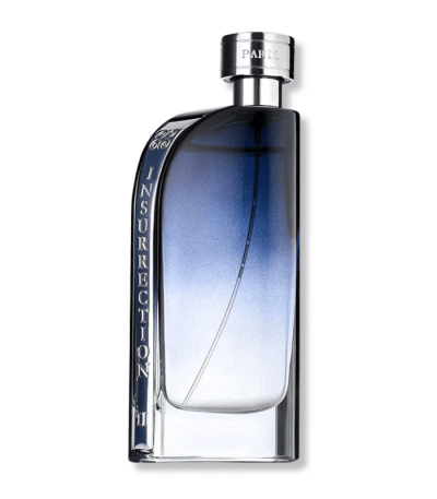 REYANE TRADITION INSURRECTION II PURE EXTREME EDT