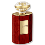 AL HARAMAIN JUNOON OUD EDP