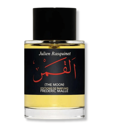 FREDERIC MALLE THE MOON EDP