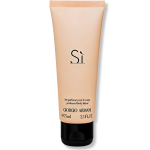 GIORGIO ARMANI SI PERFUMED BODY LOTION