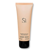 GIORGIO ARMANI SI PERFUMED BODY LOTION