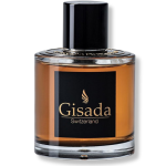 GISADA AMBASSADOR FOR MEN EDP