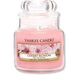 YANKEE CANDLE CLASSIC CHERRY BLOSSOM