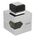 AL HARAMAIN L'AVENTURE INTENSE EDP