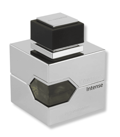 AL HARAMAIN L'AVENTURE INTENSE EDP