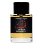 FREDERIC MALLE THE NIGHT