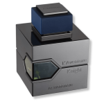 AL HARAMAIN L'AVENTURE KNIGHT EDP