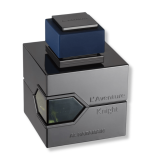 AL HARAMAIN L'AVENTURE KNIGHT EDP