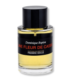 FREDERIC MALLE UNE FLEUR DE CASSIE EDP TESTER