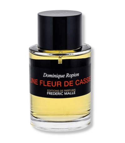 FREDERIC MALLE UNE FLEUR DE CASSIE EDP TESTER