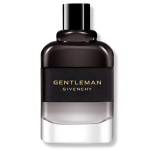 GIVENCHY GENTLEMAN BOISE EDP FOR MEN