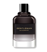 GIVENCHY GENTLEMAN BOISE EDP FOR MEN