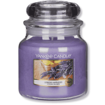 YANKEE CANDLE CLASSIC LEMON LAVENDER