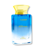 AL HARAMAIN ROYAL MUSK EDP TESTER