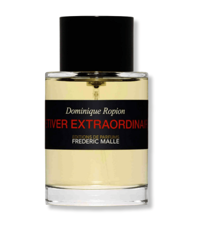 FREDERIC MALLE VETIVER EXTRAORDINAIRE EDP TESTER EDP TESTER