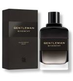 GIVENCHY GENTLEMAN BOISE EDP FOR MEN