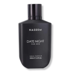 AL NASEEM DATE NIGHT AQUA PARFUM FOR MEN