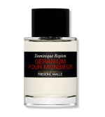 FREDERICK MALLE GERANIUM POUR MONSIEUR